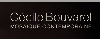 Site officiel de Cécile Bouvarel